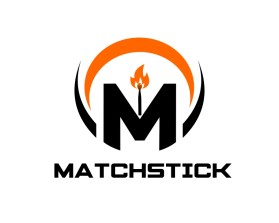 Logo Design entry 2741213 submitted by nnurulahmd_