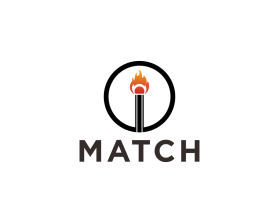 Match Apparel - Just "Match" on the clothing entry by vale_art