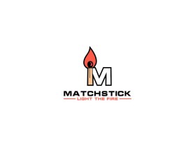 Match Apparel - Just "Match" on the clothing entry by khayat_ady