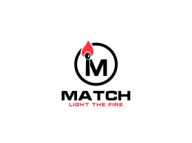 Match Apparel - Just "Match" on the clothing entry by khayat_ady