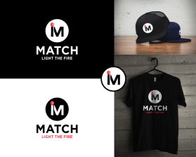 Match Apparel - Just "Match" on the clothing entry by khayat_ady