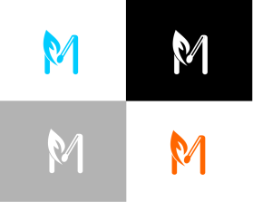 Match Apparel - Just "Match" on the clothing entry by falaq
