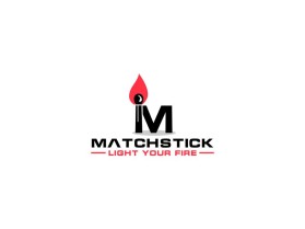 Match Apparel - Just "Match" on the clothing entry by khayat_ady