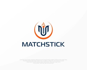 Match Apparel - Just "Match" on the clothing entry by Armoza10