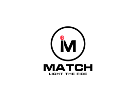 Match Apparel - Just "Match" on the clothing entry by khayat_ady
