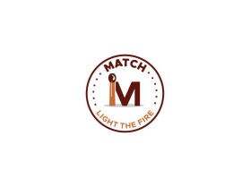 Match Apparel - Just "Match" on the clothing entry by khayat_ady