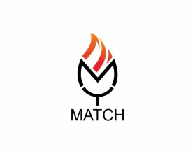 Match Apparel - Just "Match" on the clothing entry by bigbraind