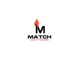 Match Apparel - Just "Match" on the clothing entry by khayat_ady