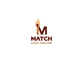Match Apparel - Just "Match" on the clothing entry by khayat_ady