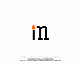 Match Apparel - Just "Match" on the clothing entry by juang_astrajingga