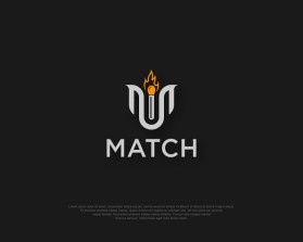 Match Apparel - Just "Match" on the clothing entry by Armoza10