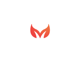 Match Apparel - Just "Match" on the clothing entry by Mr.Rayquaza