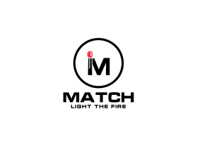 Match Apparel - Just "Match" on the clothing entry by khayat_ady
