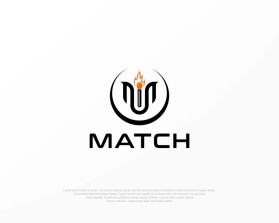 Match Apparel - Just "Match" on the clothing entry by Armoza10