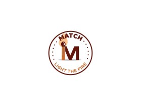 Match Apparel - Just "Match" on the clothing entry by khayat_ady