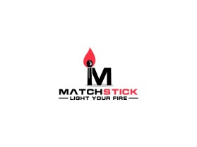 Match Apparel - Just "Match" on the clothing entry by khayat_ady