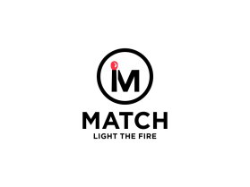Match Apparel - Just "Match" on the clothing entry by khayat_ady