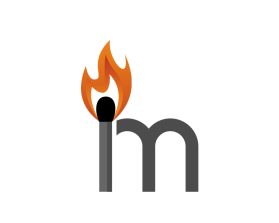 Logo Design entry 2733590 submitted by gEt_wOrk