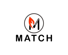 Match Apparel - Just "Match" on the clothing entry by falaq