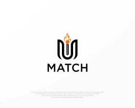 Logo Design entry 2739640 submitted by Armoza10