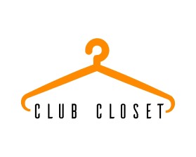 Another design by Nyok29 submitted to the Logo Design for Pawsitive Foods by pawsitivefoods