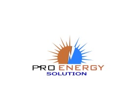 PRO ENERGY SOLUTIONS entry by hairman123