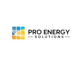 PRO ENERGY SOLUTIONS entry by Tony_Brln