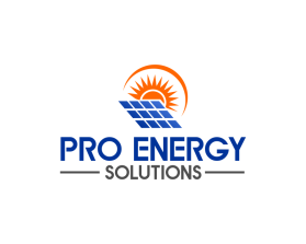 PRO ENERGY SOLUTIONS entry by Erlando
