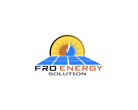 PRO ENERGY SOLUTIONS entry by hairman123