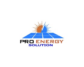PRO ENERGY SOLUTIONS entry by hairman123