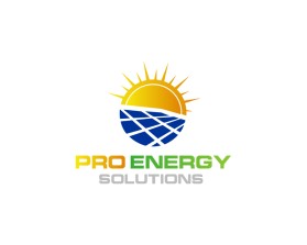 PRO ENERGY SOLUTIONS entry by Tal