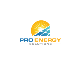 PRO ENERGY SOLUTIONS entry by Abiyu