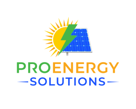PRO ENERGY SOLUTIONS entry by Oxan