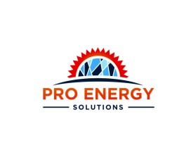 PRO ENERGY SOLUTIONS entry by nina art