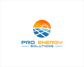 PRO ENERGY SOLUTIONS entry by RENDY