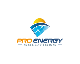 PRO ENERGY SOLUTIONS entry by Lordmesk