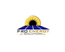 PRO ENERGY SOLUTIONS entry by hairman123