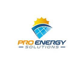 PRO ENERGY SOLUTIONS entry by Lordmesk