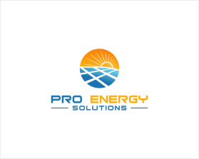 PRO ENERGY SOLUTIONS entry by RENDY