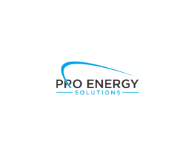 PRO ENERGY SOLUTIONS entry by DonickArt