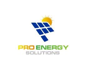 PRO ENERGY SOLUTIONS entry by Tal