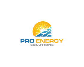 PRO ENERGY SOLUTIONS entry by Abiyu