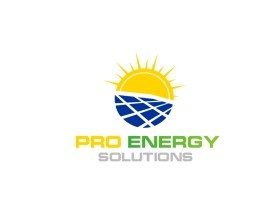 PRO ENERGY SOLUTIONS entry by Tal