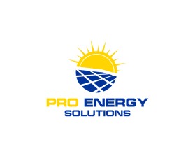 PRO ENERGY SOLUTIONS entry by Tal