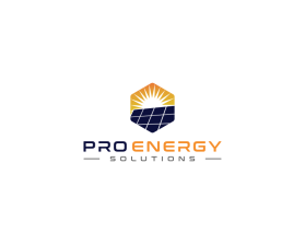 PRO ENERGY SOLUTIONS entry by Horecca_team