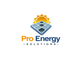 PRO ENERGY SOLUTIONS entry by Lordmesk