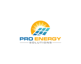 PRO ENERGY SOLUTIONS entry by Abiyu