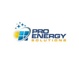 PRO ENERGY SOLUTIONS entry by Lordmesk