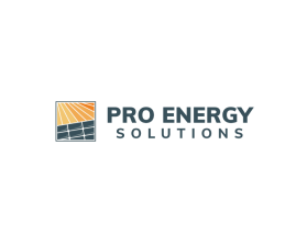 PRO ENERGY SOLUTIONS entry by Mr.Rayquaza
