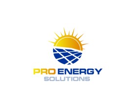 PRO ENERGY SOLUTIONS entry by Tal